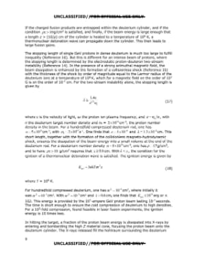 Page 15 of AAWSAP DIRD, Advanced Nuclear Propulsion for Manned Deep Space Missions, March 2010